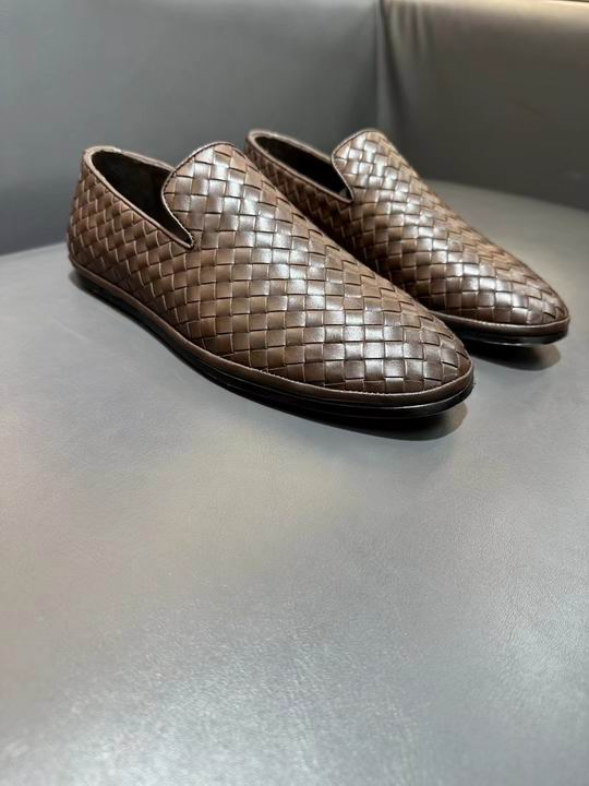 Bottega Veneta sz39-44 hnh0802